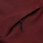 ACG Therma Fit Sweatshirt - Oxen Brown/Black