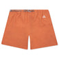 ACG Trail Short - Rust Oxide