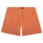 ACG Trail Short - Rust Oxide