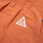 ACG Trail Short - Rust Oxide