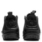 Air Foamposite One 'Anthracite' - Black/Anthracite/Black