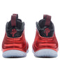 Air Foamposite One - Varsity Red/White/Black