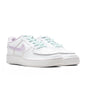 Air Force 1/1 (GS) - White/Doll/Mint Foam