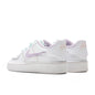 Air Force 1/1 (GS) - White/Doll/Mint Foam