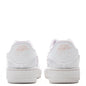 Air Force 1/1 (GS) - White/Doll/Mint Foam