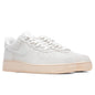Air Force 1 - Summit White/Pearl White