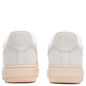 Air Force 1 - Summit White/Pearl White