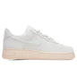 Air Force 1 - Summit White/Pearl White