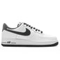 Air Force 1 '07 - White/Black