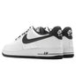 Air Force 1 '07 - White/Black