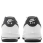 Air Force 1 '07 - White/Black