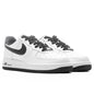 Air Force 1 '07 - White/Black