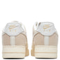 Air Force 1 '07 PRM - Pale Ivory/Light Cream/Desert Ore/Sail