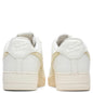 Air Force 1 '07 Premium 2 - Sail/Pale Vanilla