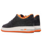 Air Force 1 '07 Premium "Halloween" - Black/Starfish