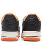 Air Force 1 '07 Premium "Halloween" - Black/Starfish