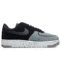 Air Force 1 Crater - Black/Photon Dust