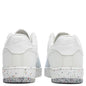 Air Force 1 Crater - Summit White/Summit White