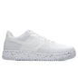 Air Force 1 Crater Flyknit - White/Sail