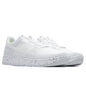 Air Force 1 Crater Flyknit - White/Sail