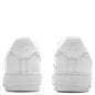 Air Force 1 LE (GS) - White