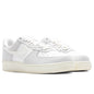 Air Force 1 LV8 - White/Sail/Platinum Tint