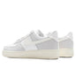 Air Force 1 LV8 - White/Sail/Platinum Tint