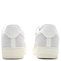 Air Force 1 LV8 - White/Sail/Platinum Tint