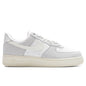 Air Force 1 LV8 - White/Sail/Platinum Tint