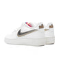 Air Force 1 LV8 (GS) - Off Noir/Pewter/Summit White