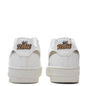 Air Force 1 LV8 (GS) - Off Noir/Pewter/Summit White