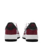 Air Force 1 LV8 1 (GS) - Team Red/Black/White
