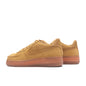 Air Force 1 LV8 3 (GS) - Wheat/Wheat/Gum Light Brown