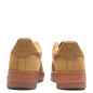 Air Force 1 LV8 3 (GS) - Wheat/Wheat/Gum Light Brown