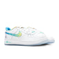 Air Force 1 LV8 (GS) - White/Multi