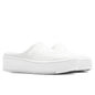 Women's Air Force 1 Lover XX - Off White/Light Silver
