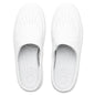 Women's Air Force 1 Lover XX - Off White/Light Silver