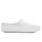 Women's Air Force 1 Lover XX - Off White/Light Silver