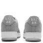 Air Force 1 Low Retro Light Smoke Grey - Light Smoke Grey/Summit White