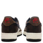 Air Force 1 Low Retro 'Escape' - White/Baroque Brown/Black