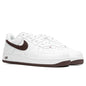 Air Force 1 Low Retro - White/Chocolate/Metallic Gold