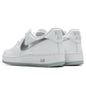 Air Force 1 Low Retro Metallic Silver - White/Metallic Silver/Metallic Gold