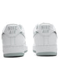 Air Force 1 Low Retro Metallic Silver - White/Metallic Silver/Metallic Gold