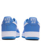 Air Force 1 Low Retro ‘University Blue’ - University Blue/White/Metallic Gold