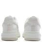 Air Force 1 Luxe - Summit White/Light Bone