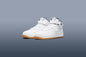 Air Force 1 Mid Jewel 'NYC'- White/Midnight Navy