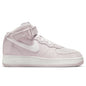 Air Force 1 Mid '07 QS - Venice/Summit White