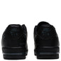 Air Force 1 React - Black/Anthracite