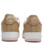Air Force 1 'Linen' - Linen/Atmosphere/White