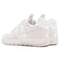 Women's Air Force 1 Wild 'Phantom' - Phantom/Light Orewood Brown